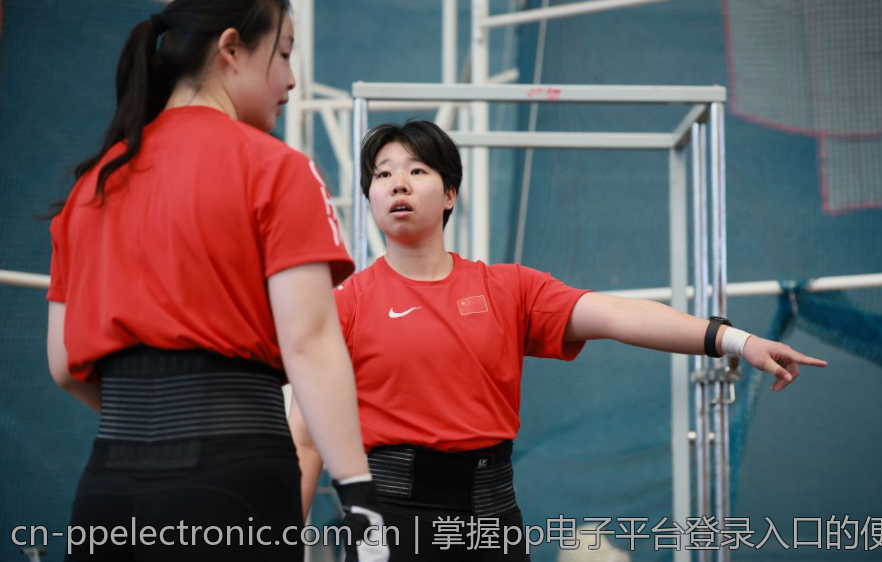 掌握pp电子平台登录入口的便捷路径