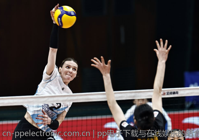 pp电子下载与在线娱乐的结合