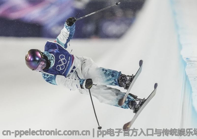 pp电子官方入口与传统娱乐场的比较