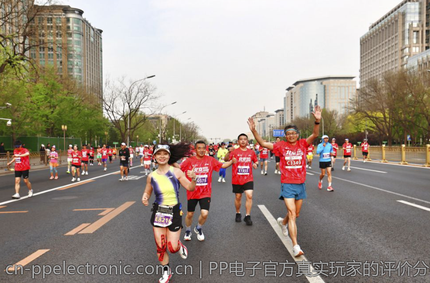 PP电子官方真实玩家的评价分析
