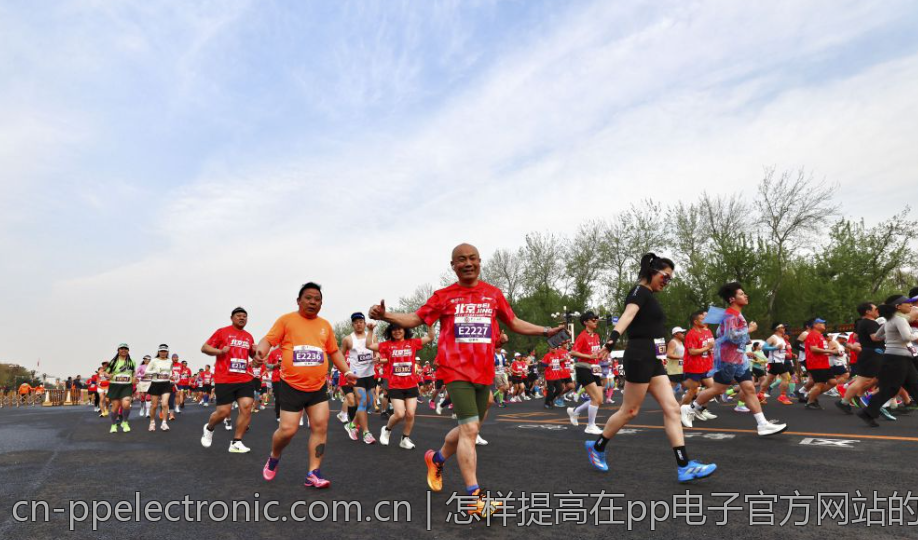 怎样提高在pp电子官方网站的胜率